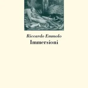 Prezzo Scontato Immersioni