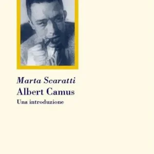 Albert Camus. Una introduzione Nuova Collezione