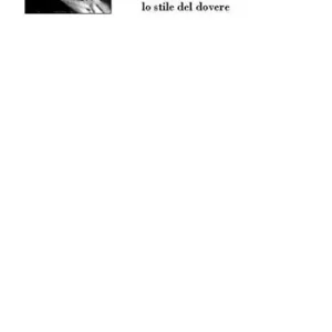 Il pudore del tempo. Georg Simmel e lo stile del dovere. Con Segnalibro Prezzo Basso