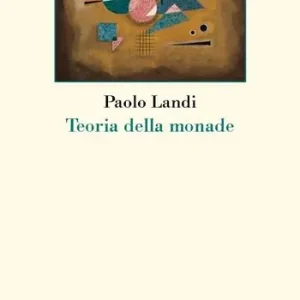 Teoria della monade Più Venduto