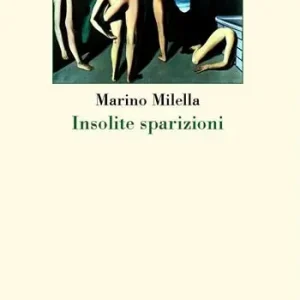 Insolite sparizioni Occasione Imperdibile