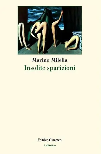 Insolite sparizioni Occasione Imperdibile