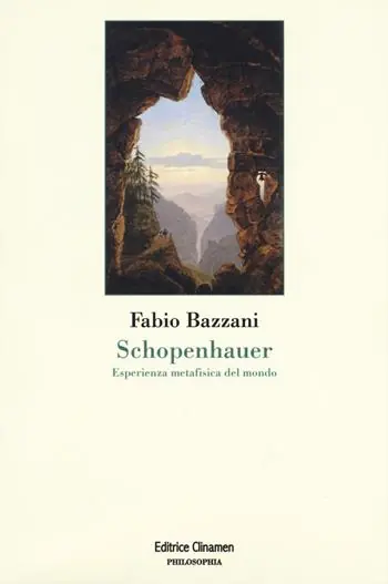 Compra Adesso Schopenhauer. Esperienza metafisica del mondo