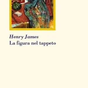 La figura nel tappeto Popolare