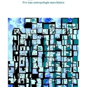 Saldi Soggetto e fantasia. Per una antropologia macchinica