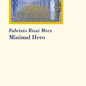 Minimal hero Occasione