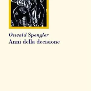 Consegna Rapida Anni della decisione