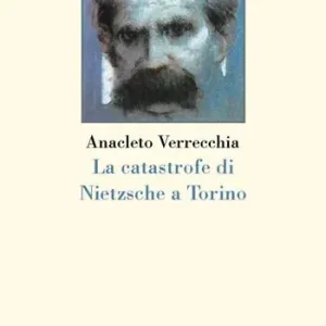 La catastrofe di Nietzsche a Torino Promozione Esclusiva