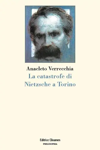 La catastrofe di Nietzsche a Torino Promozione Esclusiva