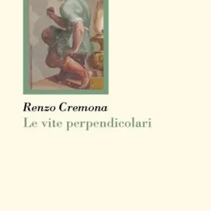Super Prezzo Le vite perpendicolari