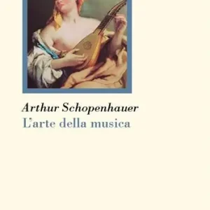 L‘arte della musica Miglior Prezzo