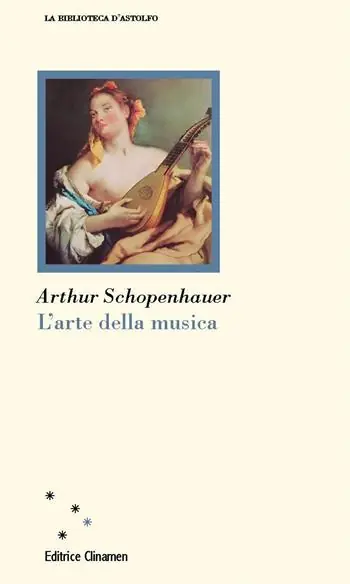L‘arte della musica Miglior Prezzo