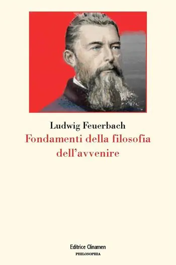 Fondamenti della filosofia dell‘avvenire Vendita Finale