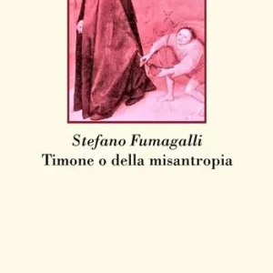Soddisfatti O Rimborsati Timone o della misantropia