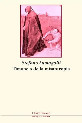 Soddisfatti O Rimborsati Timone o della misantropia