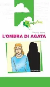 Salto... e scatto. Per la Scuola materna Super Prezzo