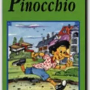 Costruzioni. Per gli Ist. tecnici per geometri. Vol. 6 Nuova Collezione