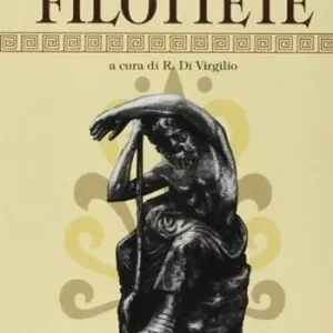 Filottete Prezzo Scontato