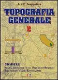 Prezzo Basso Topografia generale. Per gli Ist. tecnici per geometri. Vol. 2