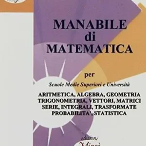 Istituzioni di scienze sociali. Per i Licei e gli Ist. magistrali. Vol. 2 Antropologia culturale, etologia, statistica Esclusivo