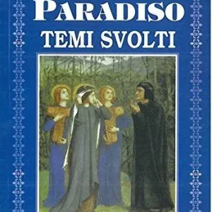Giustino e il prezzo della libertà Novità