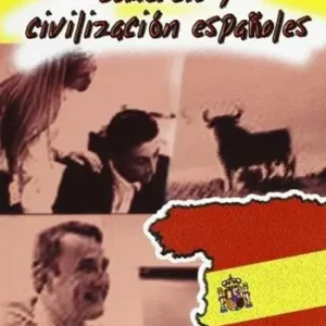Comercio y civilizacion espanoles. Per gli Ist. tecnici e professionali Novità