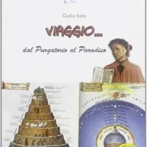 Viaggio... dal purgatorio al paradiso Di Tendenza