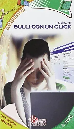 Bulli con un click. Con espansione online Promo Stagionale