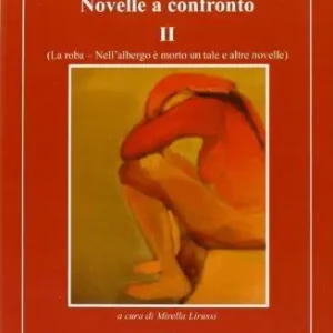 Nuovo Arrivo Note da brivido. Con espansione online