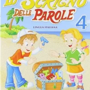 Lo scrigno delle parole. Per la 3ª classe elementare Esclusivo
