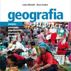 Matematica. Per la Scuola elementare. Vol. 5 Prezzo Conveniente
