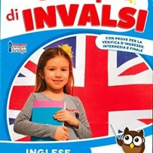 Miglior Prezzo A tempo d‘INVALSI. Per la Scuola elementare