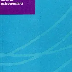 Direttamente Dal Produttore Tra Vienna e Gerusalemme. Itinerari psicoanalitici