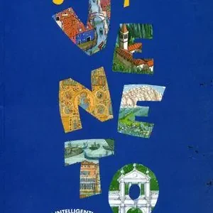 In giro per il Veneto Ordina Subito