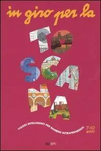 Promo Stagionale In giro per la Toscana