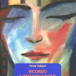 Professionale Ricordo e immaginazione. Introduzione alla didattica dell‘apprendimento rapido