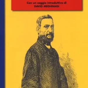 Subito Disponibile Gerusalemme ed il popolo ebreo