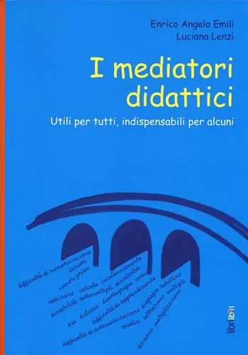 Spedizione Espresso I mediatori didattici. Utili per tutti, indispensabili per alcuni