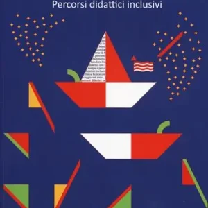 Economico Viaggio nel testo... orientarsi con le mappe. Percorsi didattici inclusivi. Con aggiornamento online