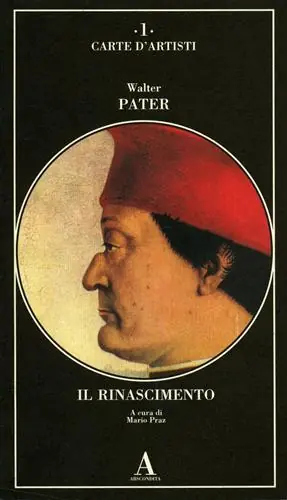 Il Rinascimento Offerta Speciale
