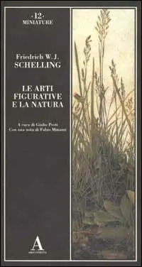 Le arti figurative e la natura Vendita Finale