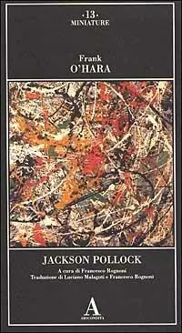 Sconto Jackson Pollock