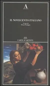 Il Novecento italiano Affare
