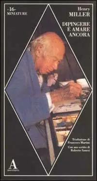Prezzo Ridotto Dipingere è amare ancora