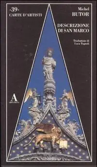 Offerta Del Giorno Descrizione di San Marco