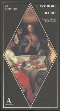 Diario Prezzo Di Fabbrica