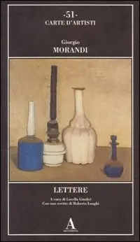 Nuova Collezione Lettere
