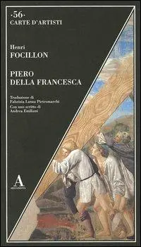 Piero della Francesca Promozione