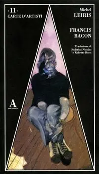 Francis Bacon Reso Gratuito