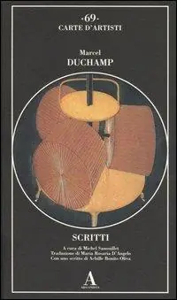 Prezzo Basso Scritti
